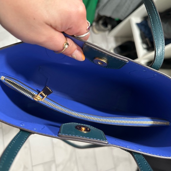 Kate Spade - Picture 4 of 4